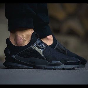 Nike Sock Dart size 13
